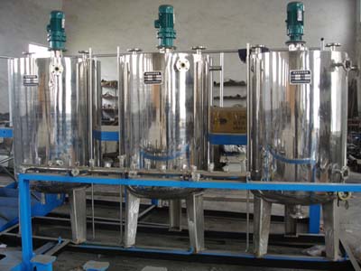 WAJYˮ|(zh)(wn)ˎb